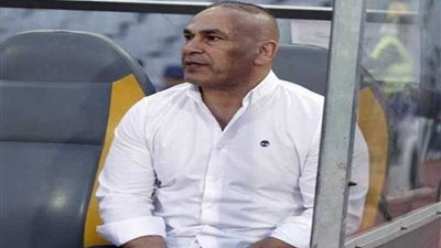 نجم ريال مدريد: إبراهيم حسن كان لاعبًا رائعًا