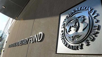 البنك الدولي يطلق تقريرا عن مصر حول تعزيز الاستثمار الخاص ..الثلاثاء