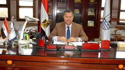 فحص ربع مليون مواطن منذ انطلاق 