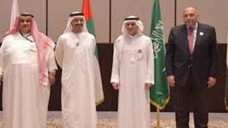 وزير خارجية إحدى