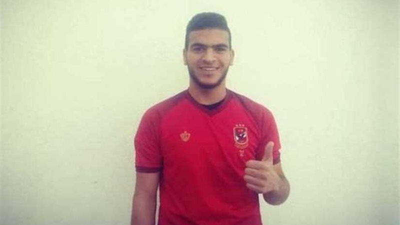 الزمالك يقلب الطاولة