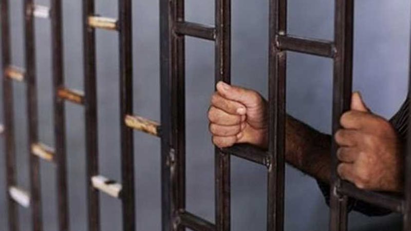 السجن سنة لمتهم بأحداث