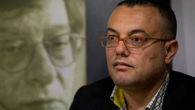 حركة فتح : القدس