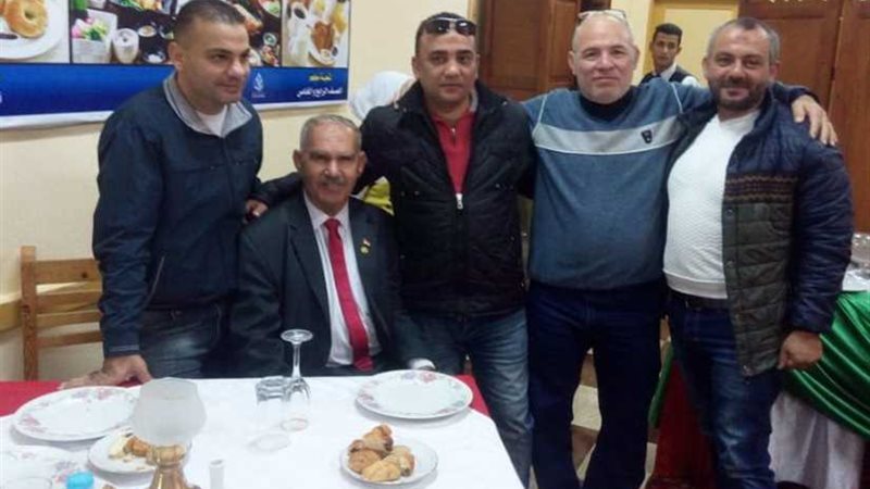 المدرسة الفندقية