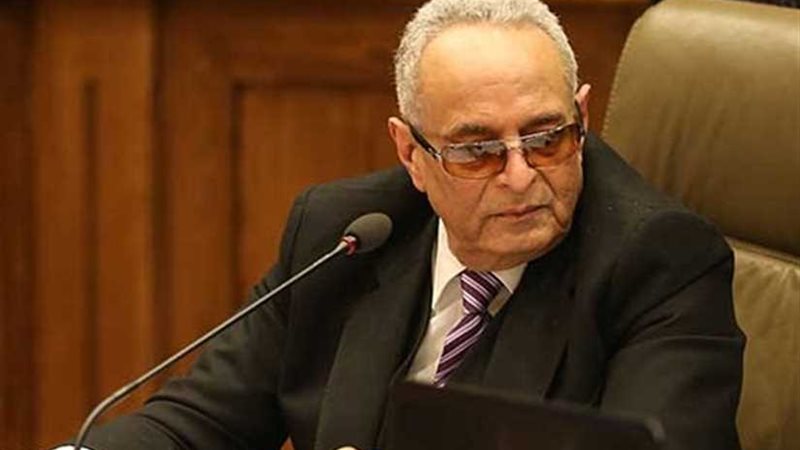 وفديون: مبادرة الوفد