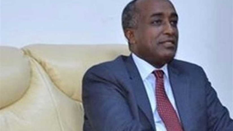 اللجنة الوطنية المصرية