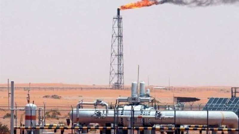 مسؤول عراقي: نحتاج