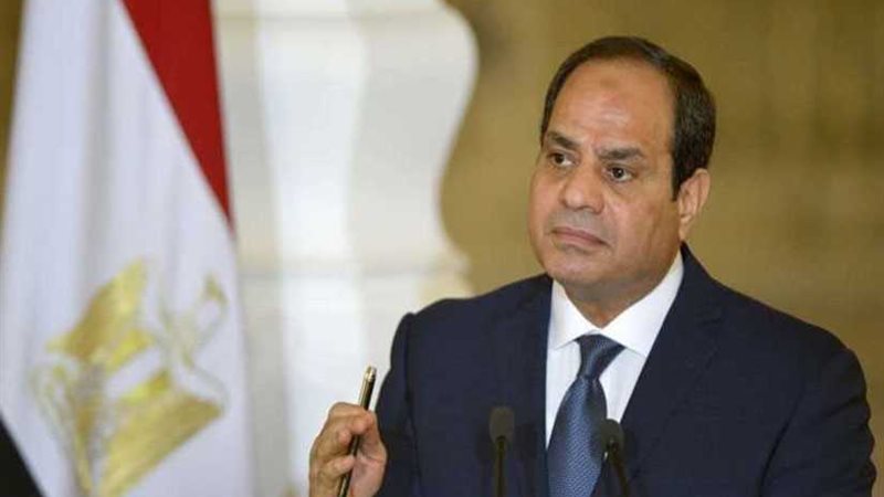 قرار جمهوري بالموافقة