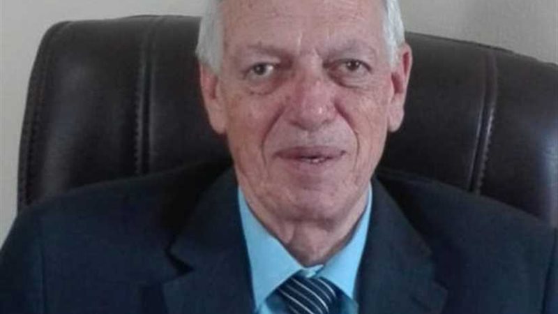 رابطة الجامعات الإسلامية