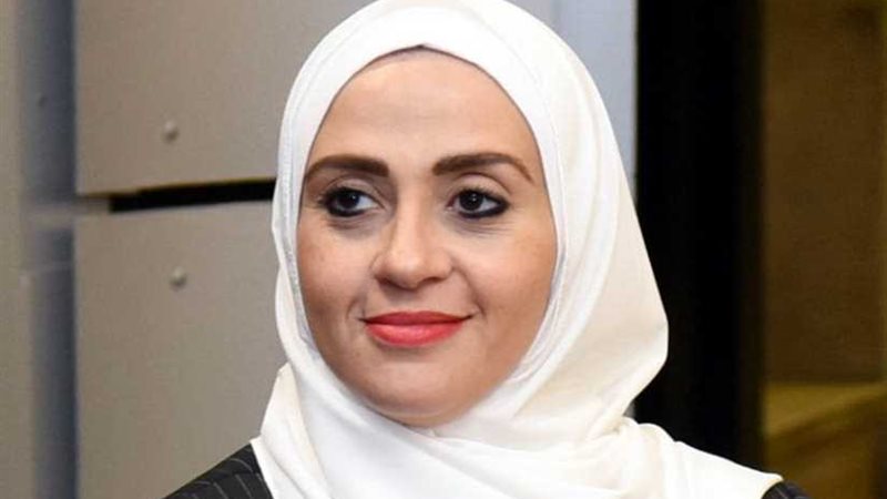 علا القبرصي: مصر