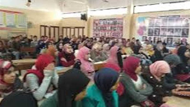 الثقافة الإسلامية