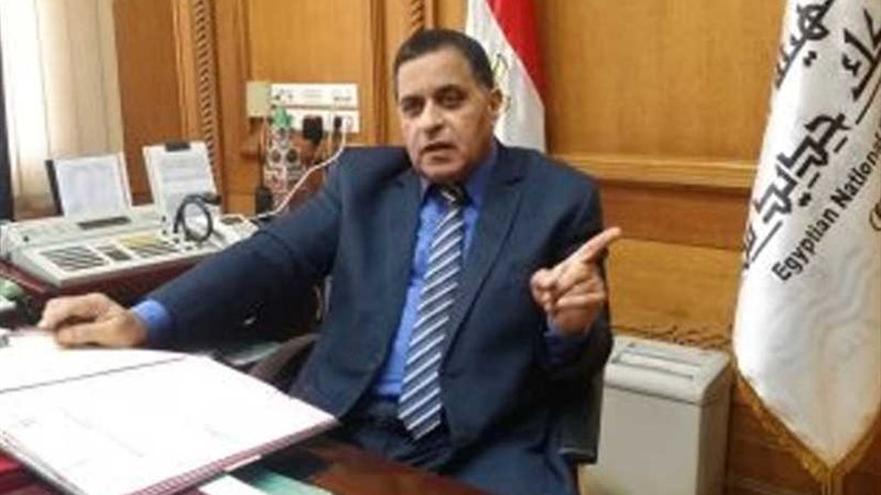 السكة الحديد: غرف