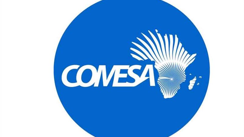 تقرير: 8ر17 مليون