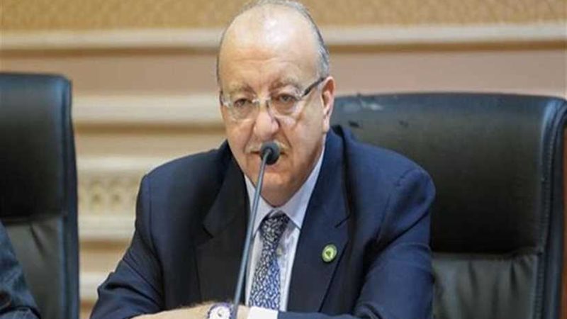  رئيسإسكان النواب