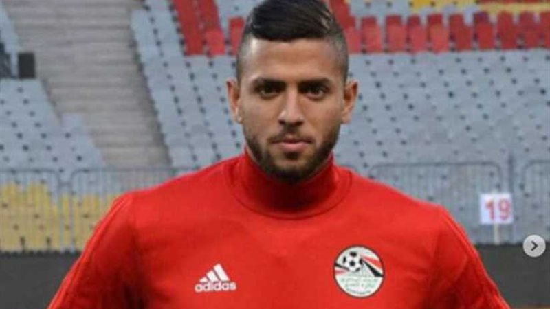 الزمالك يزاحم الأهلي