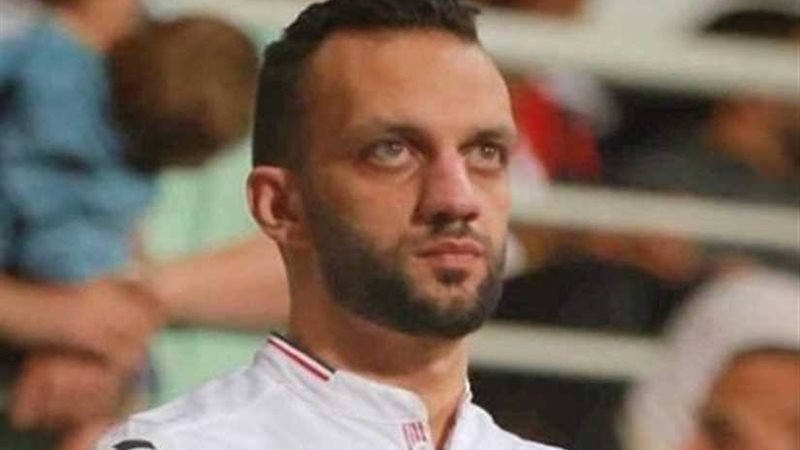 أمير مرتضى يجتمع