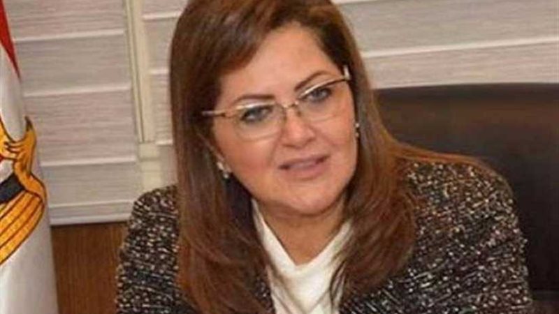 التخطيط تشارك بالحوار