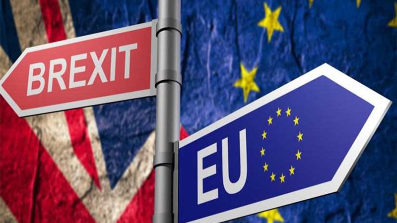 استطلاع: دائرتان