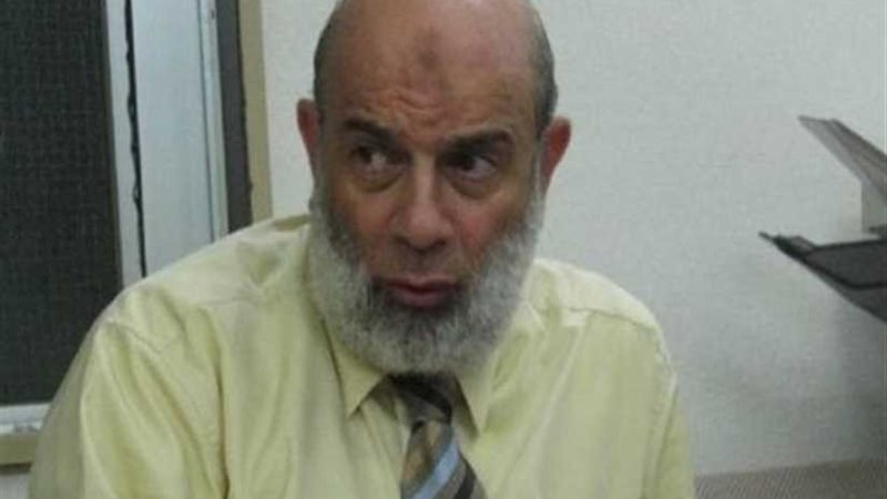 غدا طعن المتهمين