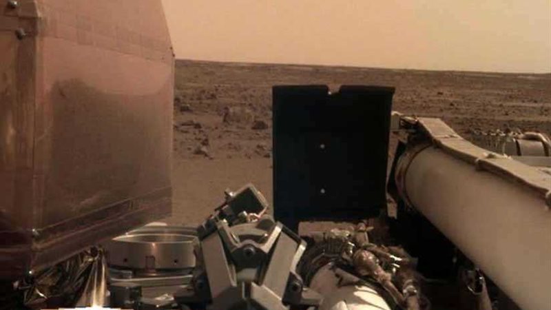 بالصوت.. لأول مرة