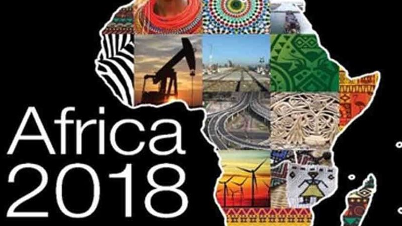 انطلاق منتدى الاستثمار