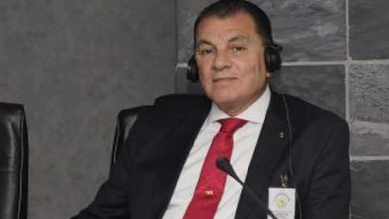 باشات لـبوابة روزاليوسف: