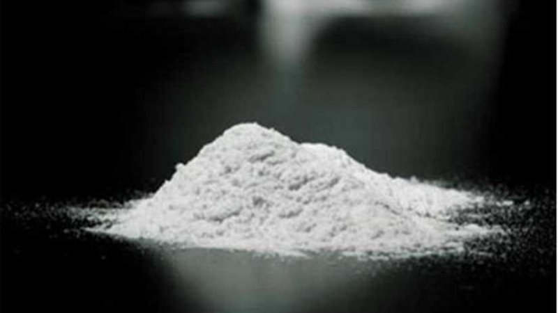 ضبط عاطل بحوزته 160