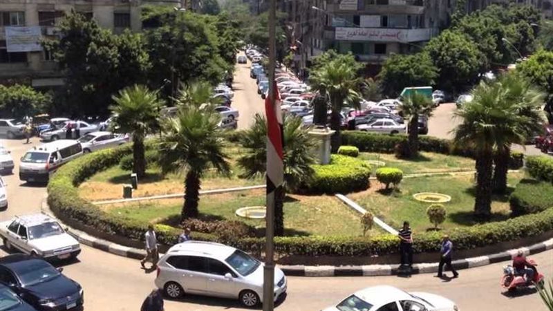 تعرف على سبب تسمية