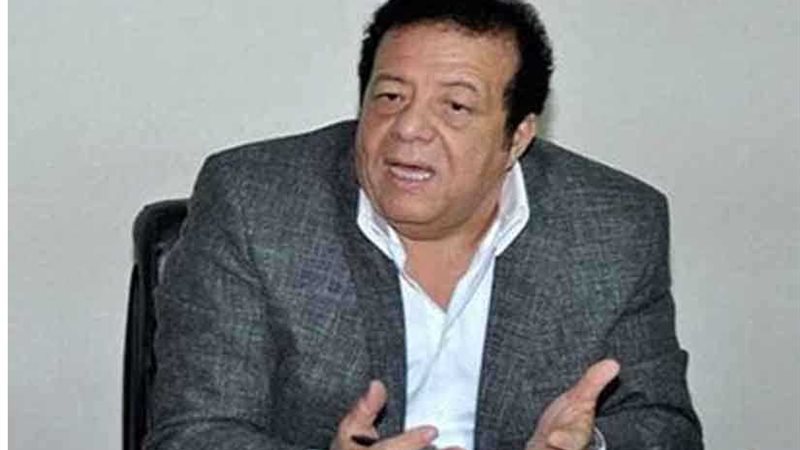 عبداللطيف : منتدى