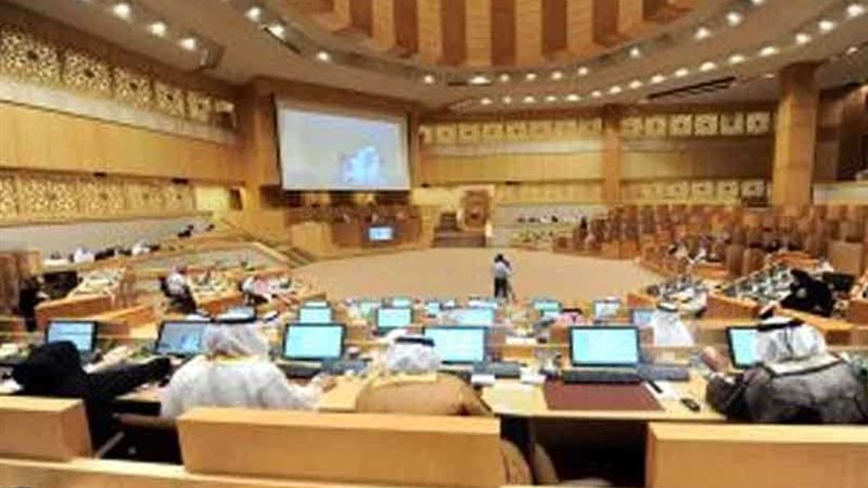 الإمارات تضاعف تمثيل