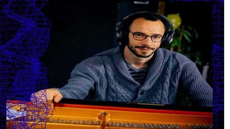 الفادو وحكايات البحر