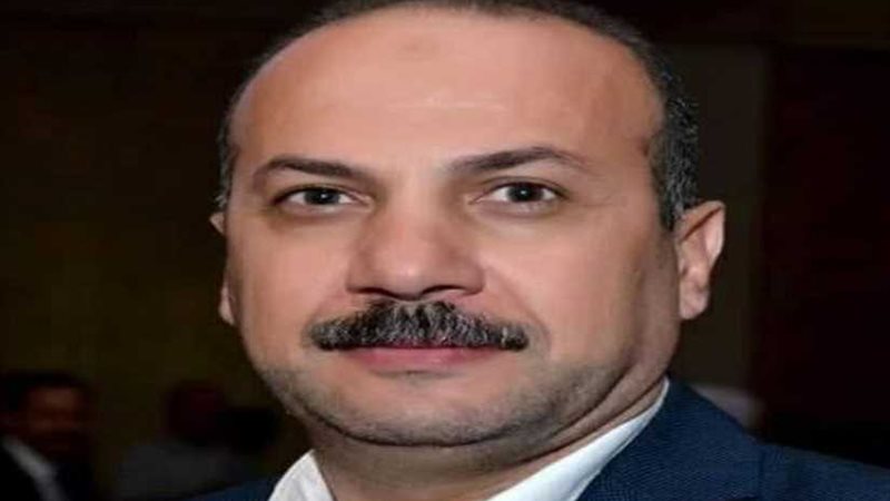 دوري المعلومات العامة