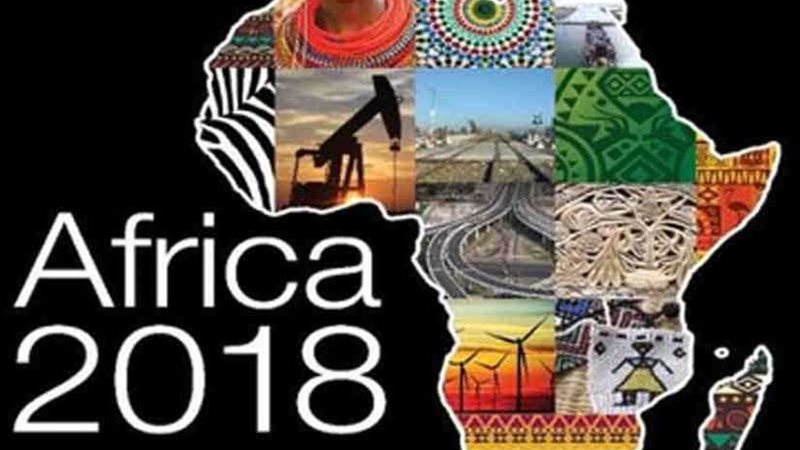 موجز الرابعة ..انطلاق