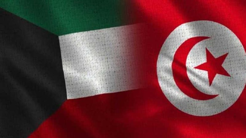 الكويت تنفي إصدار