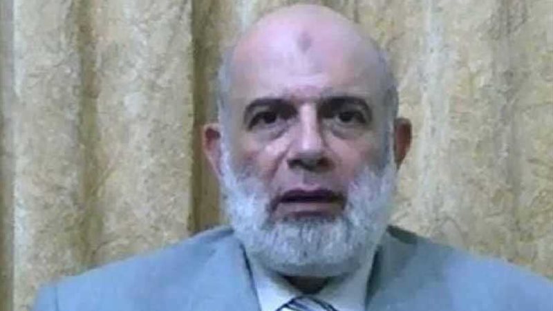 23 فبراير الحكم في