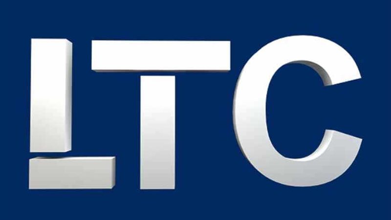 خاص.. تفاصيل بيع