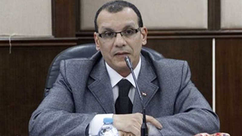 مجلس أعلى للتمور