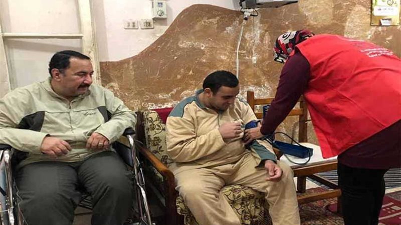 مبادرة 100 مليون