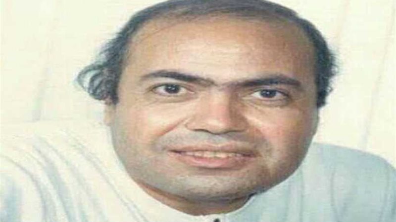 الفني للمسرح ينعي