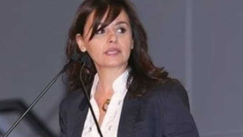 هبة سلامة: رواد الأعمال