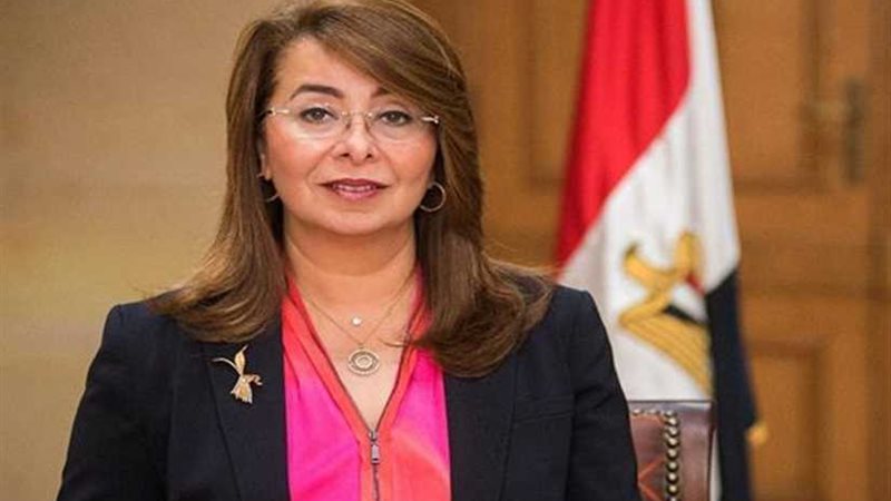 التضامن: بدء صرف