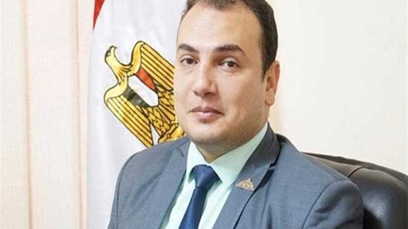 برلماني: منتدى إفريقيا