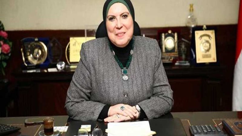 تمويل أوروبى بقيمة