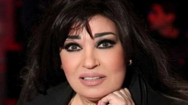 تأجيل استئناف فيفي