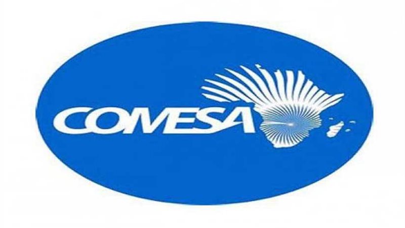 الكوميسا: الشركات