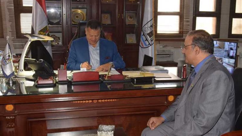 29 ديسمبر بدء امتحانات