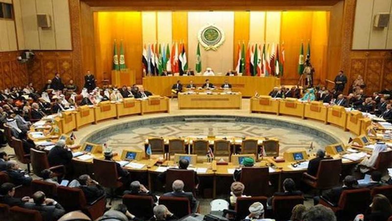 الجامعة تدعو المجتمع