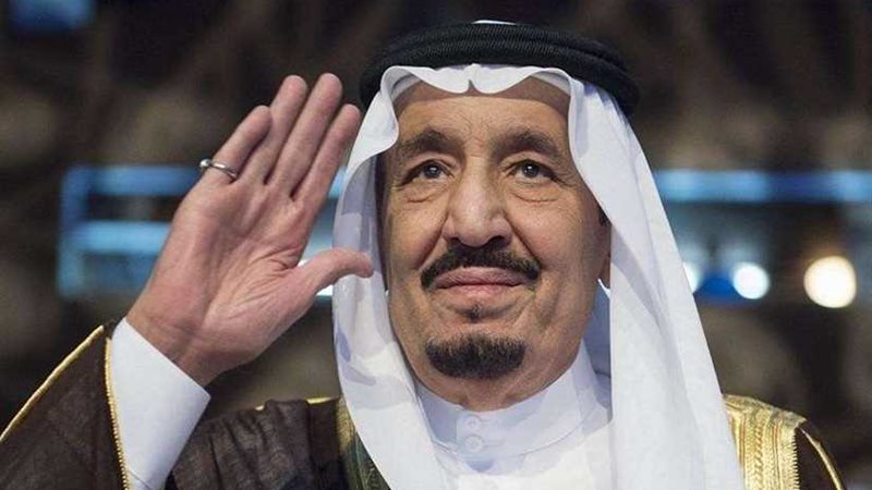 انطلاق أعمال القمة