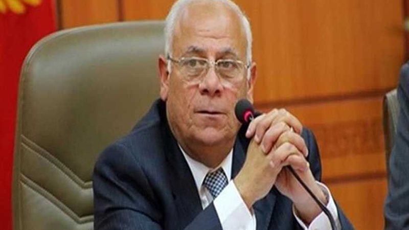 محافظ بورسعيد: افتتاح