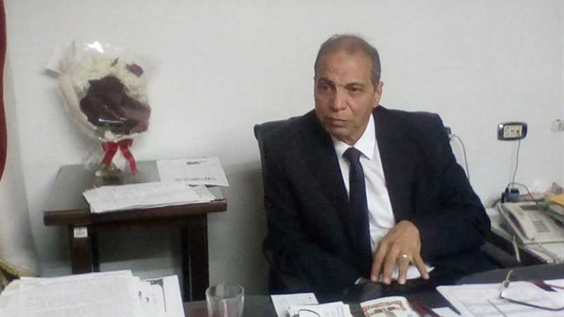 بدء مبادرة 100 مليون